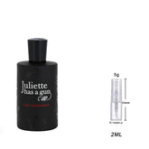 Juliette_Has_a_Gun_Lady_Vengeance_Eau_de_Parfum_for_Women_2ml.jpg